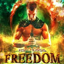 Freedom es una aplicación de android para obtener monedas de juegos y descargar aplicaciones pagas de forma gratuita. Stream Psychossis Freedom Free Download By Psychossis Official Listen Online For Free On Soundcloud