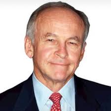 privacy #lawfirm #lawfirmrecruiting #vaulttoplawfirms #iptrans…