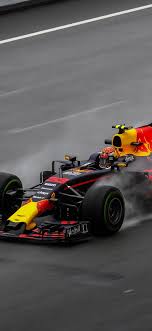 Beautify your iphone with a wallpaper from unsplash. Verstappen Iphone Wallpapers Wallpaper Cave