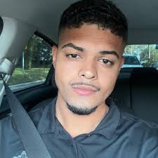 Giovanni Torres (@gabriel.torres.3781) • Facebook