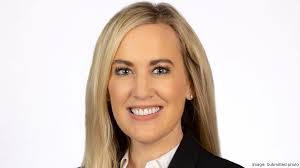 Women in Business: Q&A with Brandi Ford, ISN Software Corporation