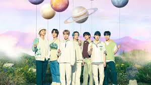 Thank you for being our galaxy and strength ?? K Pop Icon Bts Announces 2021 Musterso Woozoo To Commemorate The 8th Anniversary Of Their Debut Click Here For Details India News Republic