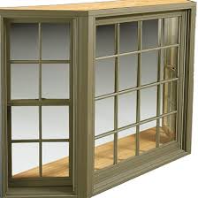 Maybe you would like to learn more about one of these? Bay Windows Bow Windows Andersen Windows