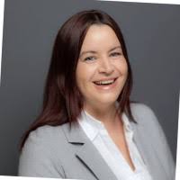 60+ "Mc'partlin" profiles