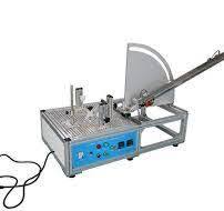 Electrical Appliance Tester Automatic Cord Reels Endurance Testing Equipment