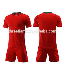 Check out these gorgeous portugal football jersey at dhgate canada online stores, and buy portugal football jersey at ridiculously affordable prices. Men Portugal Football Jerseys Sport Tops Shorts Print Name Number Futebol Soccer Jersey Fitness Shirt Plus Size Buy Football Soccer Jersey Co Portugal National Team Jersey Soccer Blank National Team Soccer Jersey