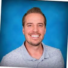 Tanner Walz's Instagram, Twitter & Facebook