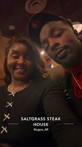 Were you married and Wonderland Camp & Conference Center and coming to the  100th Celebration this weekend? We want to invite you to bring a wedding  picture with you to share.