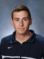 Carson-Newman's Snead, Steep qualify for Division II indoor track