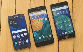To transfer the app data from one android to another, you'll need additional backup apps like titanium, oandbackup or helium. How To Transfer Apps And App Data From Android To Android
