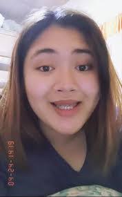 Alexis Louie's Instagram, Twitter & Facebook