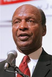 White wins re-election as Illinois secretary of state