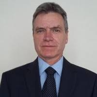 30+ "Phil Morrell" profiles