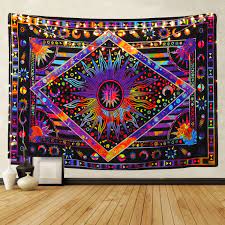 Pin On Wall Decor