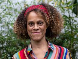 The 2019 national book awards for fiction, nonfiction, poetry, young people's literature, and translated literature were awarded wednesday night. Booker Prize Winner Bernardine Evaristo Calls Out Bbc For Removing My Name From History The Independent The Independent