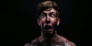 Wonderpanic' and synthetic sludge: what does AI mean for marketers?