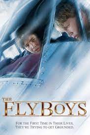 Ver Pelicula Dos Chicos En Fuga 2008 Online Hd Gratis Peliculas Online Gratis En Hd