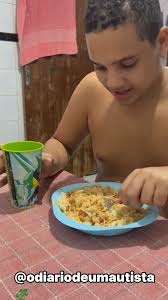 Tia Ryan • 900+ reels