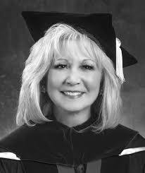 Faron Williams's Instagram, Twitter & Facebook