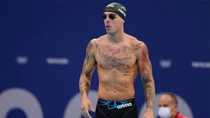 Bruno fratus is a brazilian swimmer and olympic athlete. Dg Vwiy8qopuym