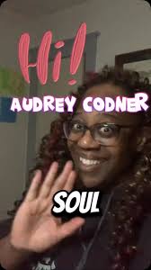 Hi, I’m Audrey and I help people pass math tests that changed their lives.,  I’m a full-time math tutor and creator of a 12 week Summer Math Prep Course  designed to help students pass the GED, ASVAB, ...