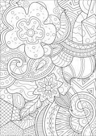 Each printable highlights a word that starts. Adult Coloring Pages Download And Print For Free Just Color