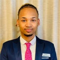 1000+ "Jayvon" profiles