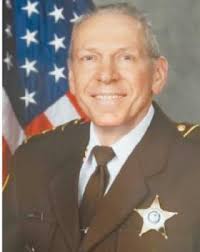 Boone County Shopper October 27th, 2022 by Boone County Shopper