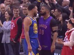 Видео stephen curry with 32 points vs. So Curry Is Listed At 6ft 3 But Drake Is Apparently Around 6ft 0 Is The Nba Listing Players At The Wrong Height 9gag