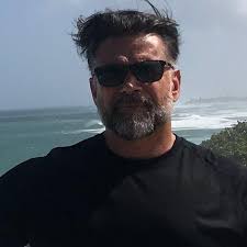 うわー、本当に美しい😍こんにちは👋