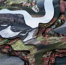 A Sense Of Place Photographs By Charlotta Hauksdottir Interview By Magali Duzant Lensculture