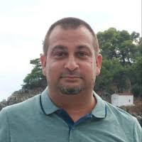 100+ "Ismail ......" profiles