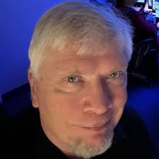 teamwork #salesandmarketing #growthmindset #collaboration #handsontraining 