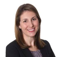 Aaron Dittus Email & Phone Number