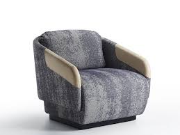 Worn Armchair Worn Collection By Casamania Horm Design Samuel Wilkinson Mobilya Tasarimi Koltuklar Mobilya Fikirleri