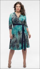 Image result for dresses for women for special occasions