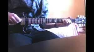 Slash ft. Myles Kennedy and the Conspirators