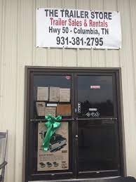 Columbia sportswear and its affiliates are not responsible for, and will not replace, lost, stolen, or damaged cards. The Trailer Store Home Facebook