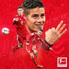 Currently over 10,000 on display for your viewing pleasure Bundesliga Graphics Hannah Carroll Design