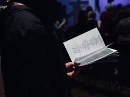 Devotional & healing gospel songs. Christian Songs About Healing 8 Favorites