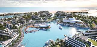 Image result for Red Marina 1993 UMM