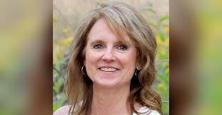 Kelly Marie Henderson Obituary