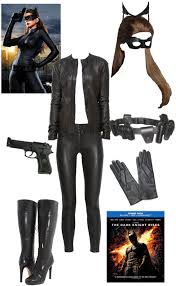 Costuming Catwoman Shop Karen Klopp And Hilary Dick Fashion For Travel And All Of Life S Events