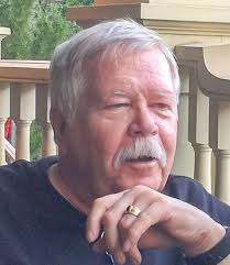 Frank Owen Kendrick March 13, 2020