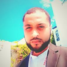 The growth and development of people is the highest calling of leadership. 