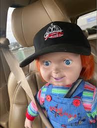 Is this box good for VXF 12?