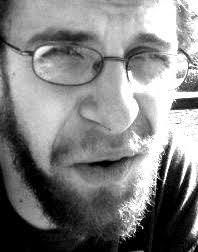 Emmett and Mary > Other Stuff > S/T (Original Mixes)