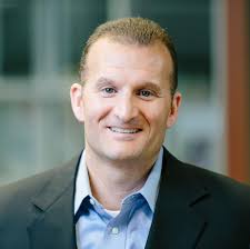 BCI Board of Directors