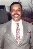 SAMUEL EDMOND Obituary (2016)