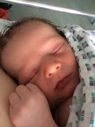 This page explains what your newborn baby can sense, and how the umbilical cord and placenta can be managed. Is My Baby Getting Enough Milk La Leche League Gb